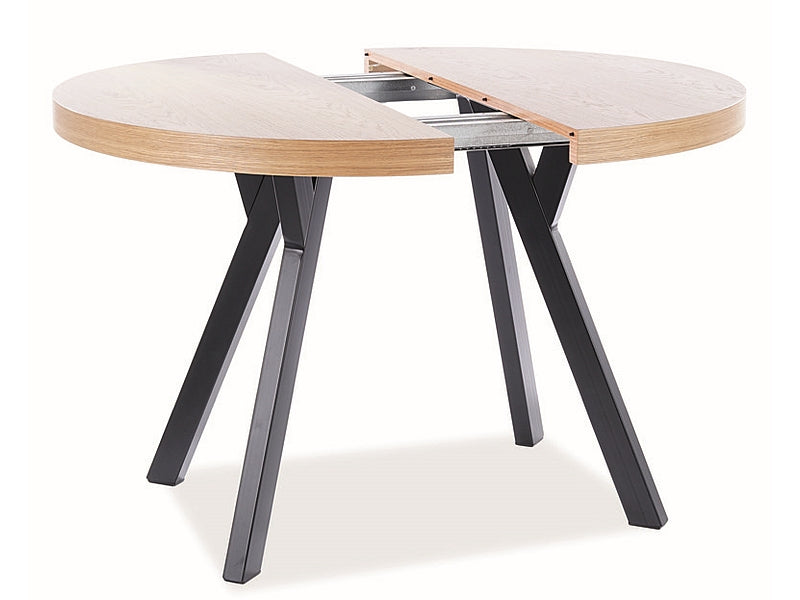 Кухонный стол SKTABLE0054 — Soft Room, Коста-дель-Соль, Испания