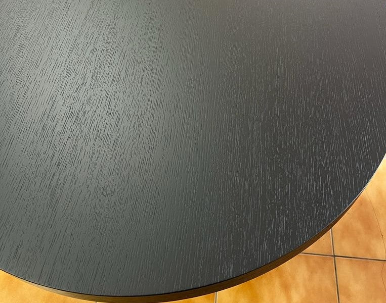 Kitchen table SKTABLE0054