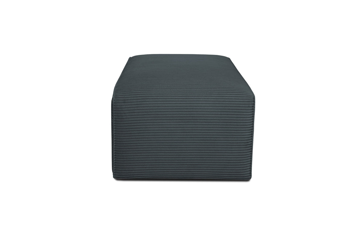 Soft Nord Pouf STYL (Small)