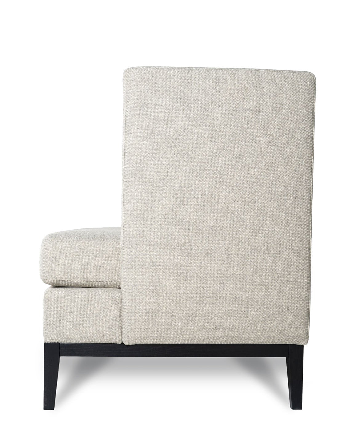 Soft Nord Sofa SARA (Three-seater)