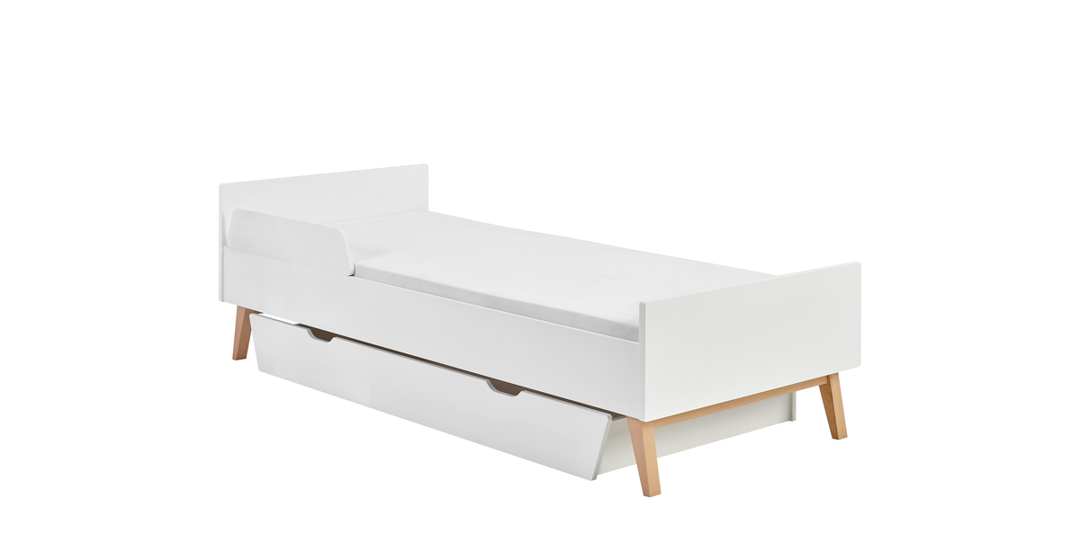 Children's bed 200x90 (Classy Collection)