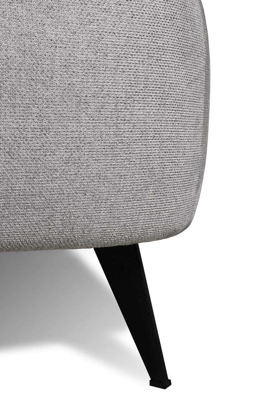 Soft Nord TIMO Sofa (U-shaped corner)