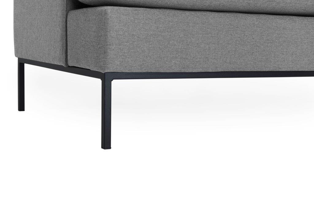 Sofa Town (Double)