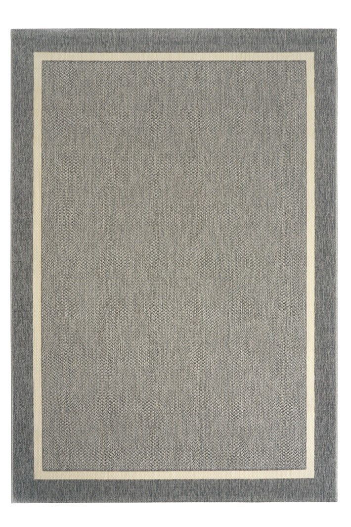 Carpet VIVAS (Indoor/Outdoor Collection) — Soft Room, Costa del Sol, Spain