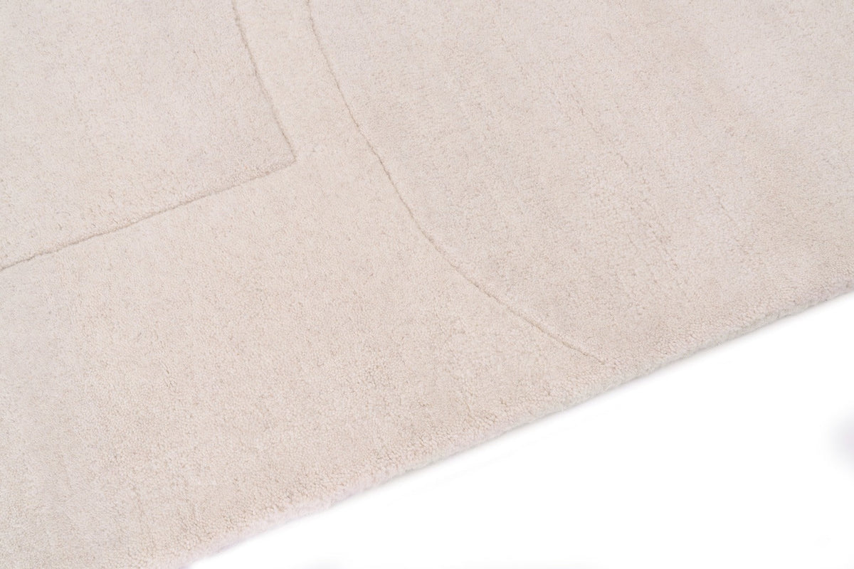 Carpet VALANGA (Handmade Collection)