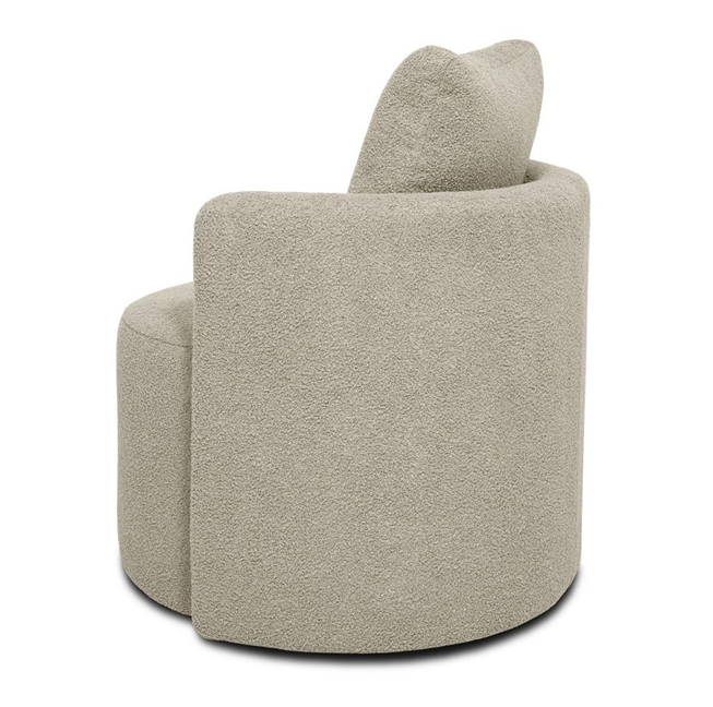 Chair ALEX (Relaxation)