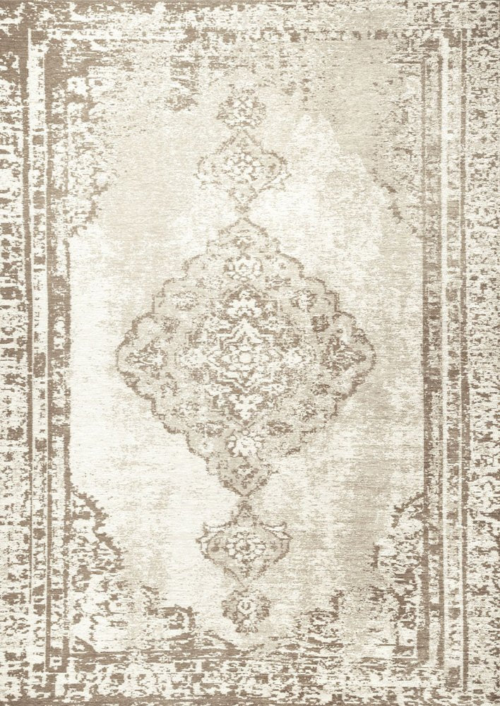 Carpet ALTAY CREAM (Magic Collection) — Soft Room, Costa del Sol, Spain