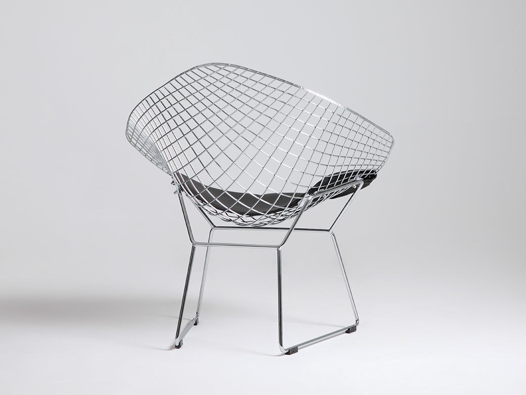 Chair Amaliada (Kitchen)