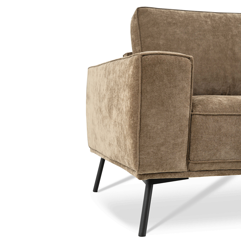 Sofa Amsterdam (Double)