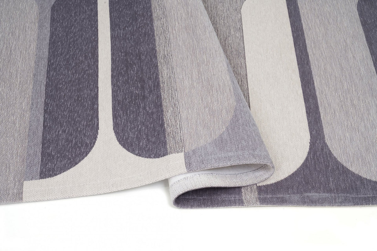 Carpet ANDRE GREY (Magic Collection)