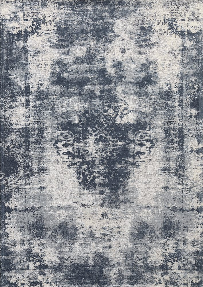 Rug ANTIQUE INK (Magic Collection)