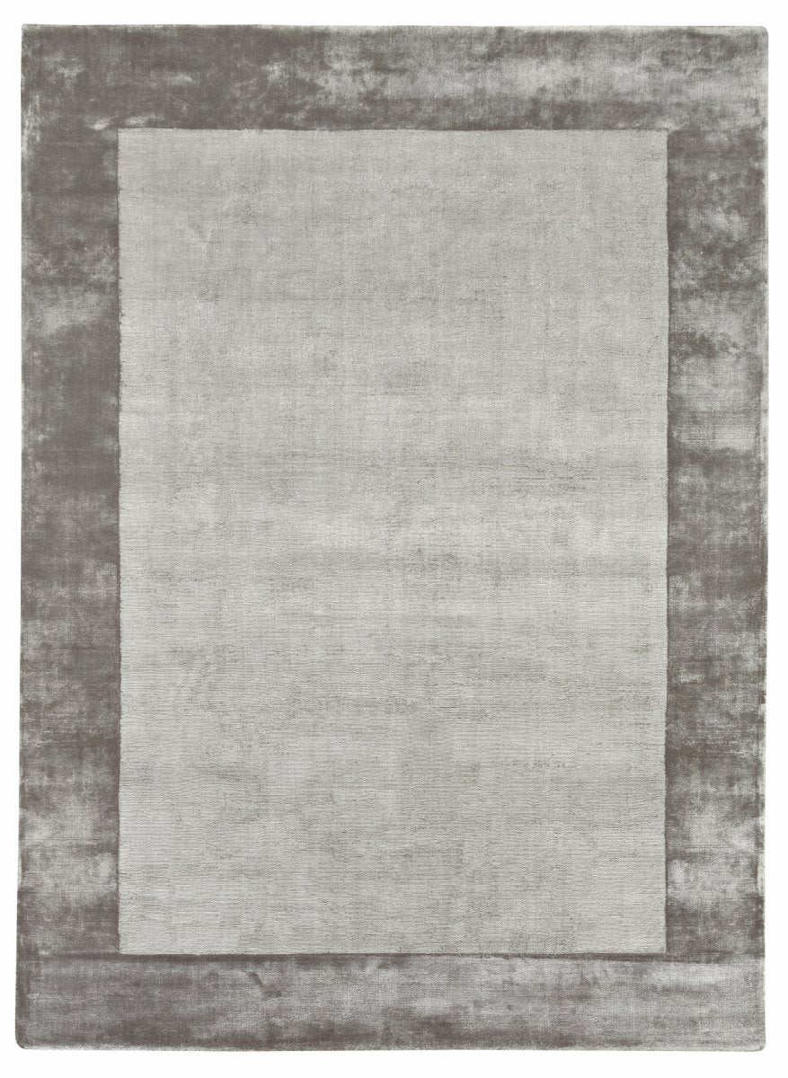 Carpet ARACELIS PALOMA (Handmade Collection) — Soft Room, Costa del Sol, Spain