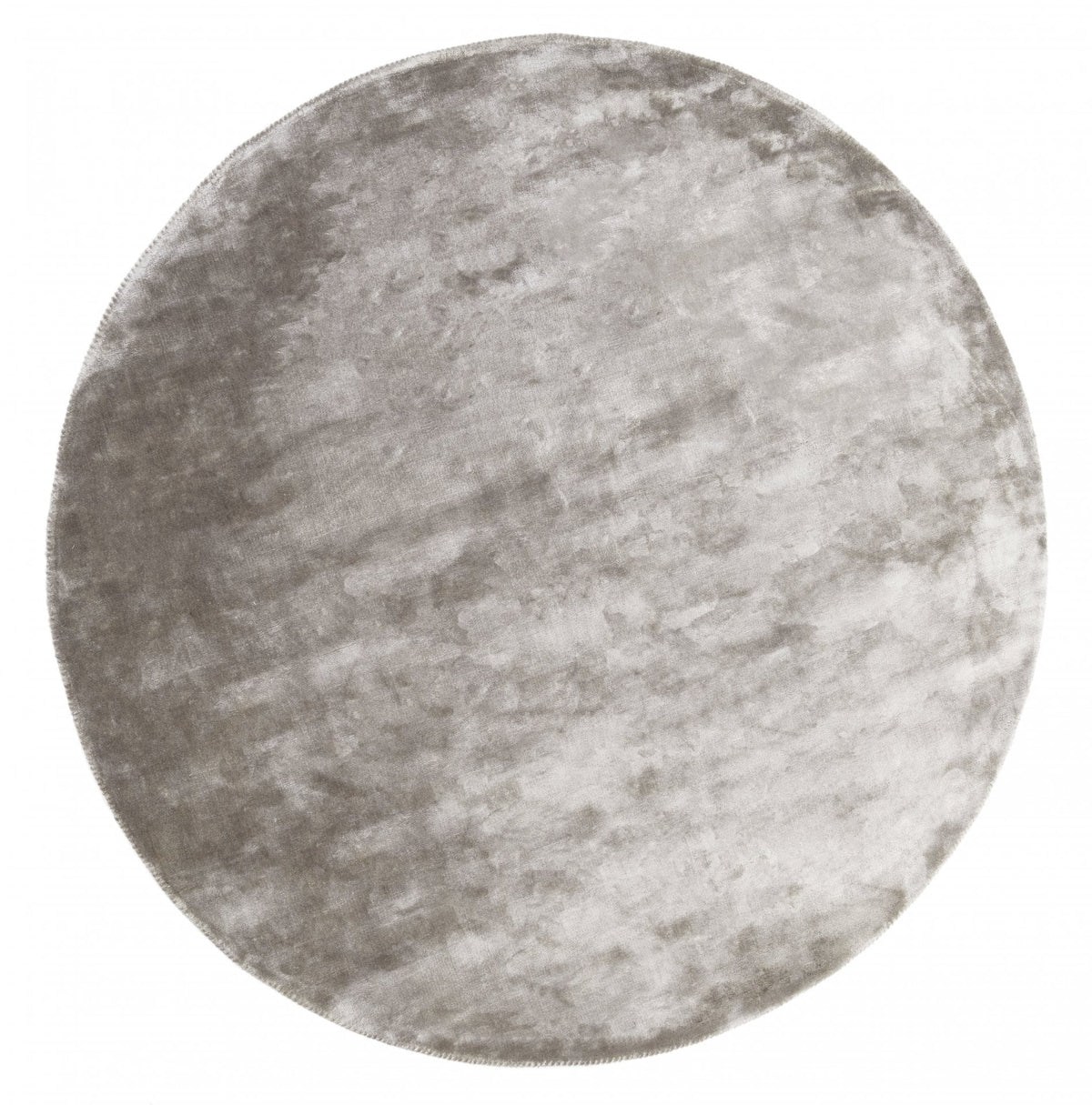 Carpet ROUND ARACELIS PALOMA (Handmade Collection)
