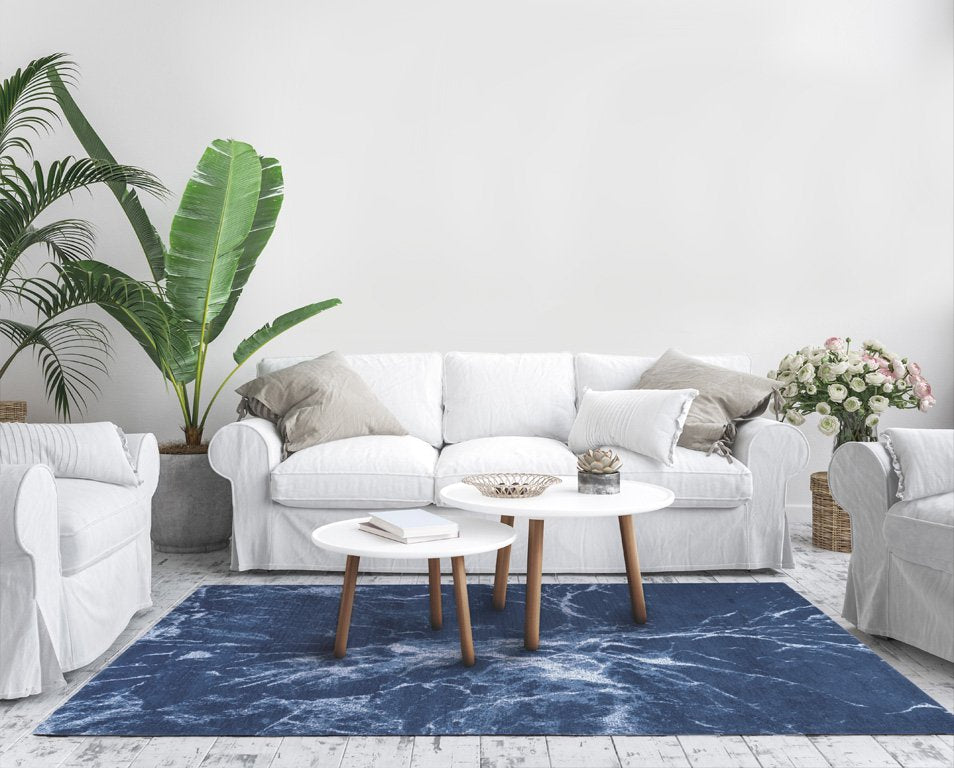 Carpet ATLANTIC GRAY (Magic Collection)