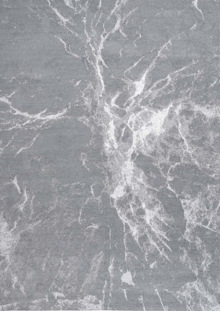 Carpet ATLANTIC GRAY (Magic Collection) — Soft Room, Costa del Sol, Spain