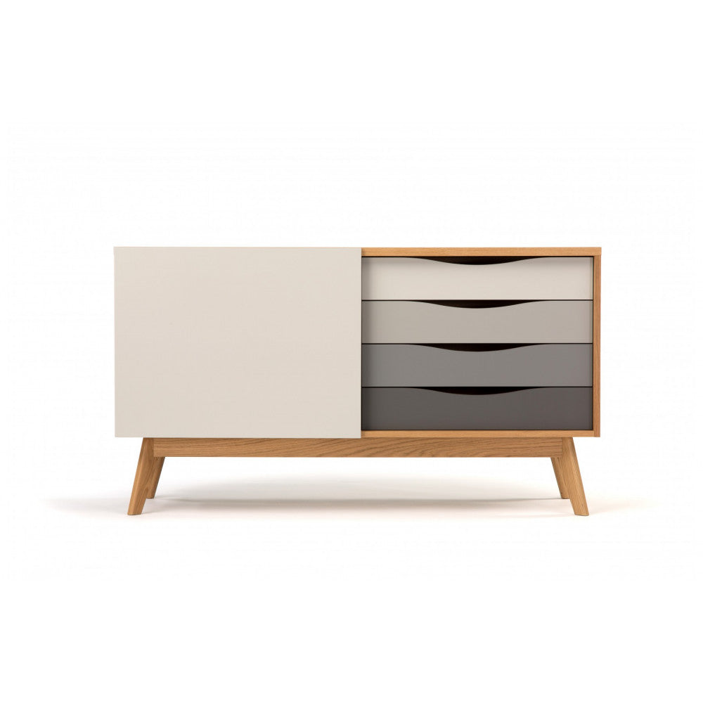 Avon dresser (Various shades)