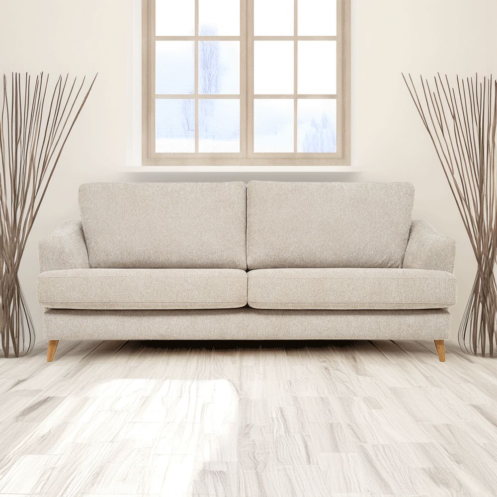 Sofa BARTON (Three-seater)