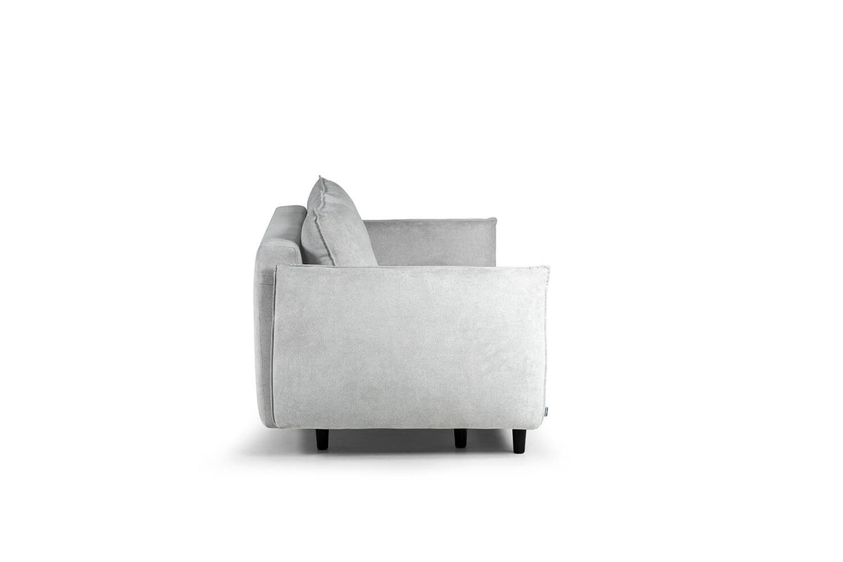 Sofá cama Crosetto de Bellus — imagen 5