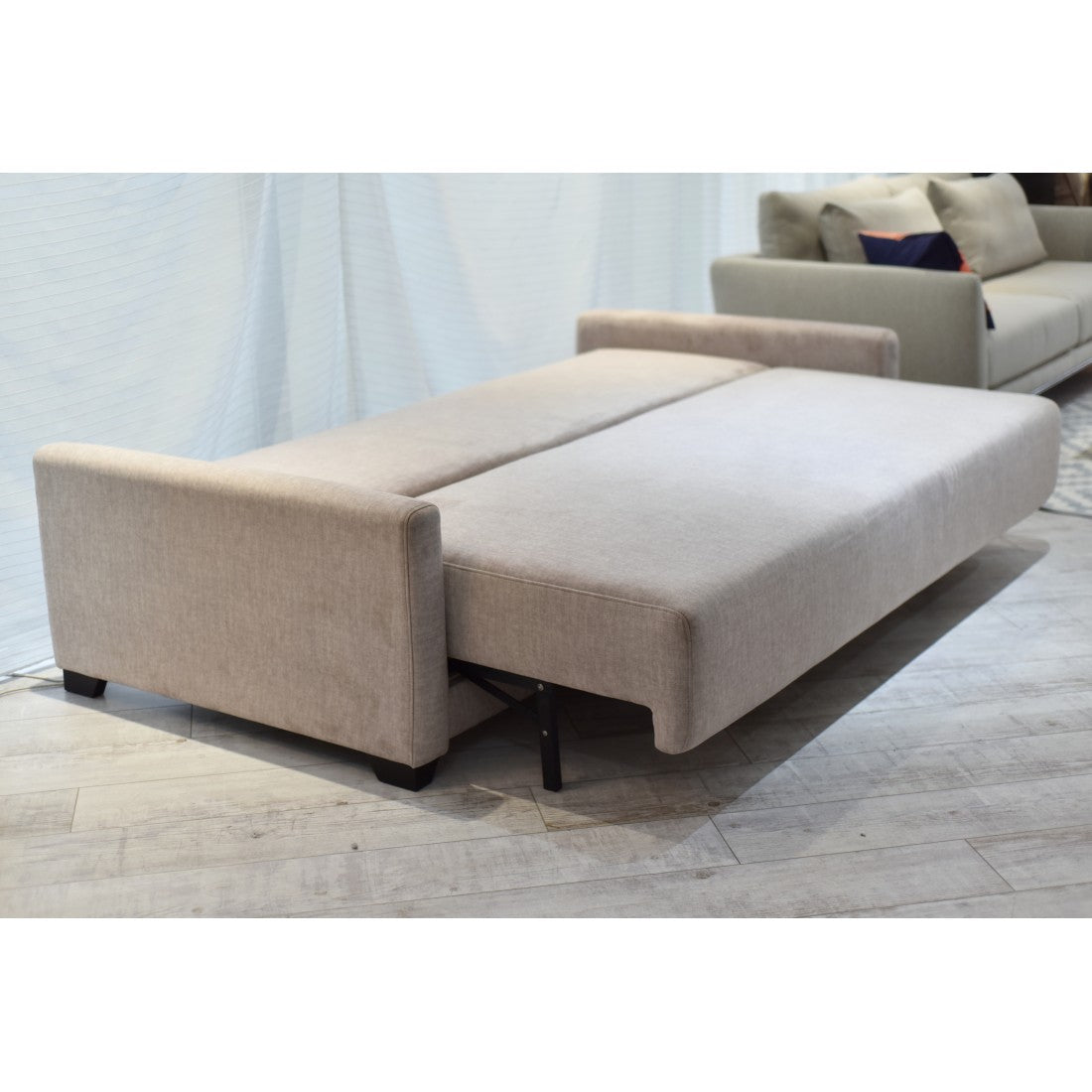 Bellus Calibra sofás cama — vista 8