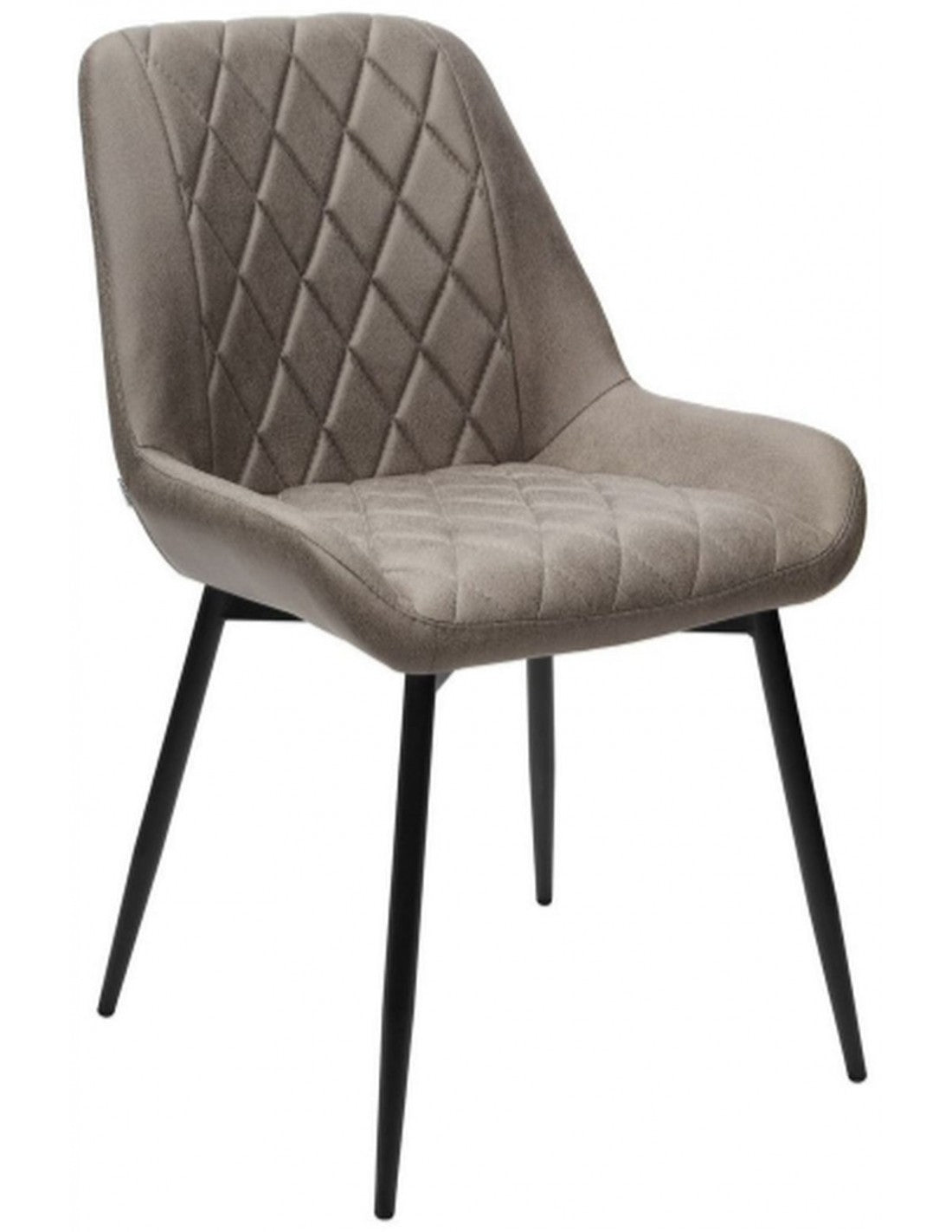 Silla de comedor NORD de Bjorn — Soft Room, Costa del Sol, España