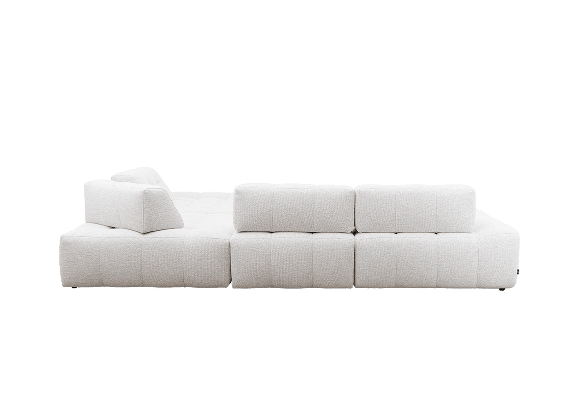 Vilmers CALLA Corner Sofa