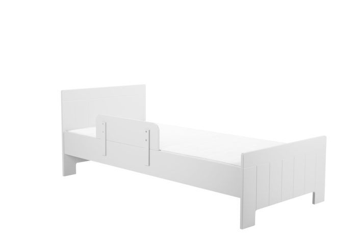 Children's bed 200x90 (Wind collection)