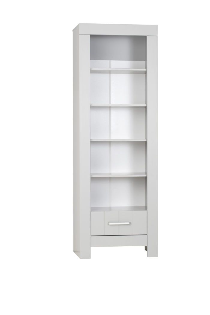 Estantería (Colección Wind) — Soft Room, Costa del Sol, España