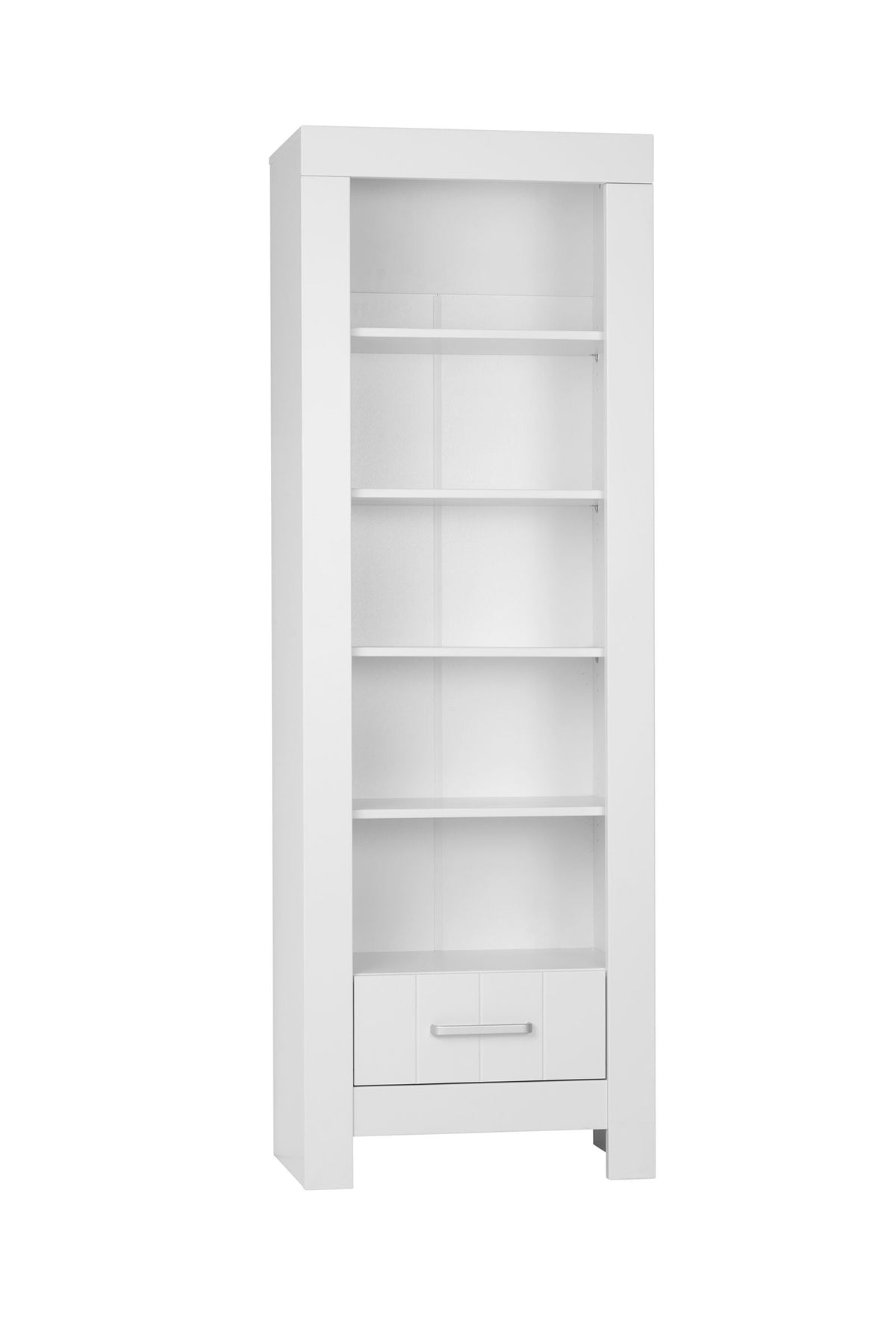 Bookcase (Wind Collection)
