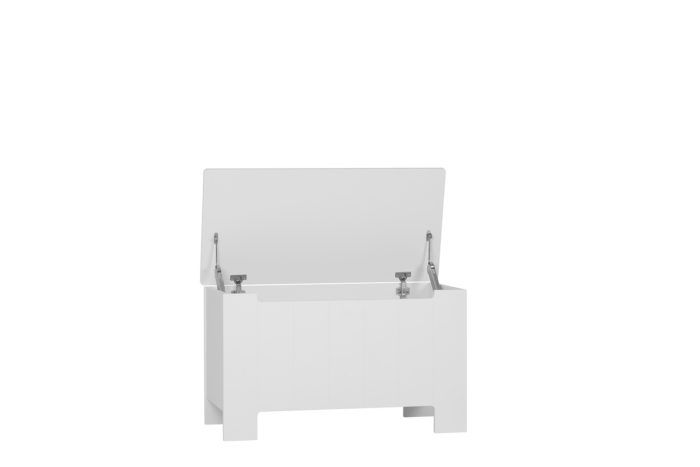 Toy box (Wind collection)