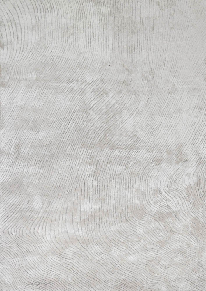 Carpet CANYON BEIGE (Stone Collection)