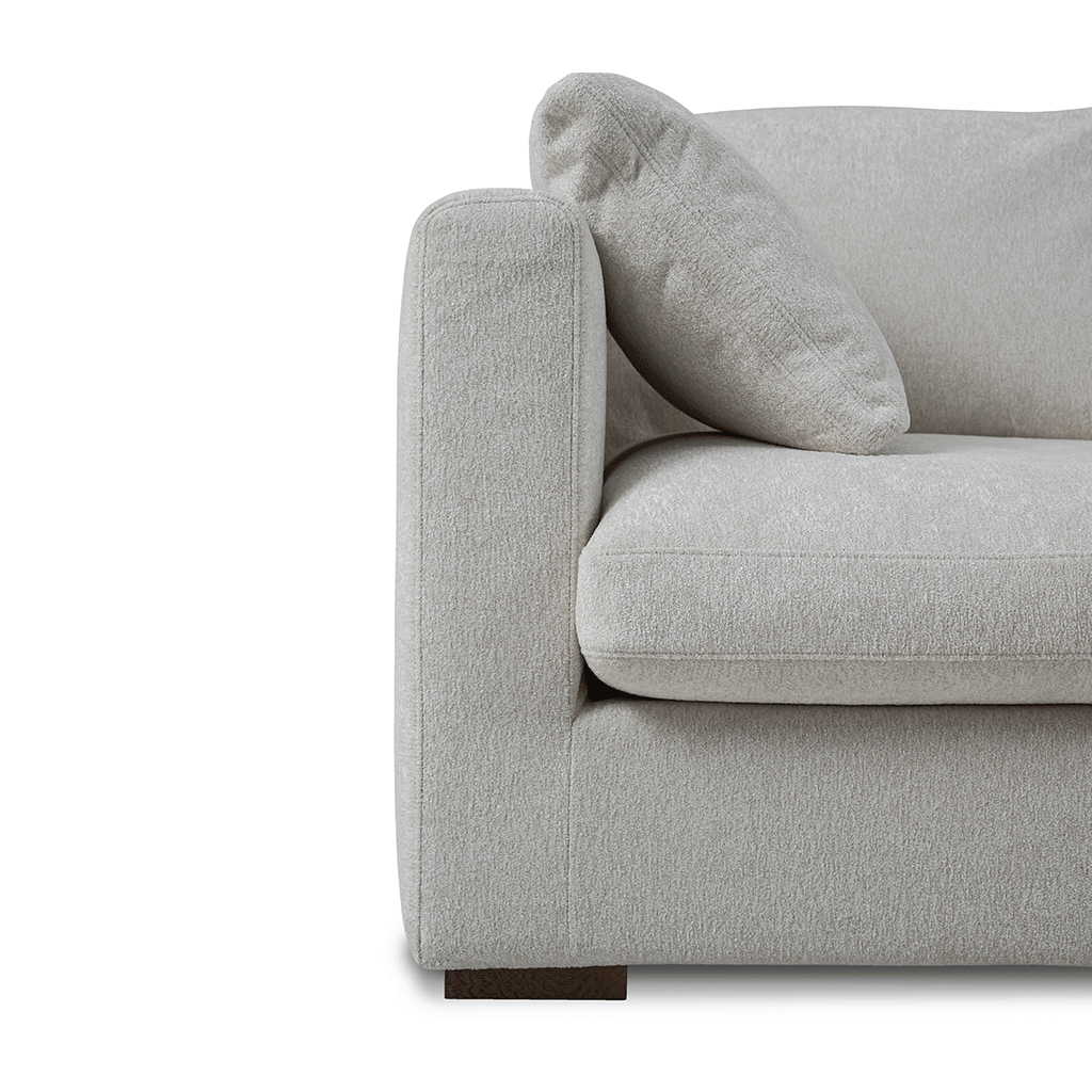 Sofa Comfy (2.5 seater)