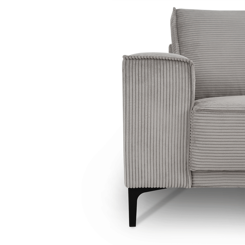 Copenhagen Sofa (Three-seater)