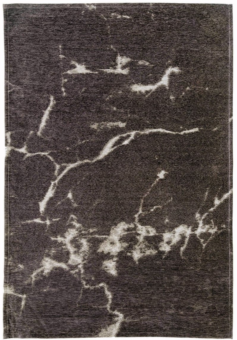 CARRARA TAUPE Rug (STONE Collection) — Soft Room, Costa del Sol, Spain