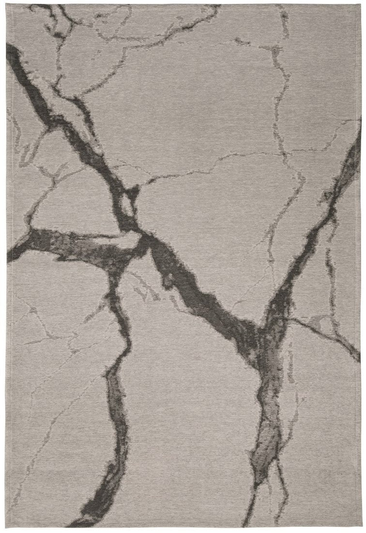 Carpet STATUARIO LIGHT GRAY (Stone Collection)