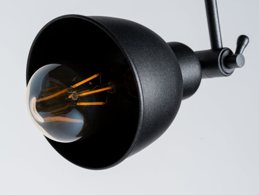 CustomForm FREJA WALL Wall Lamp – detail 1