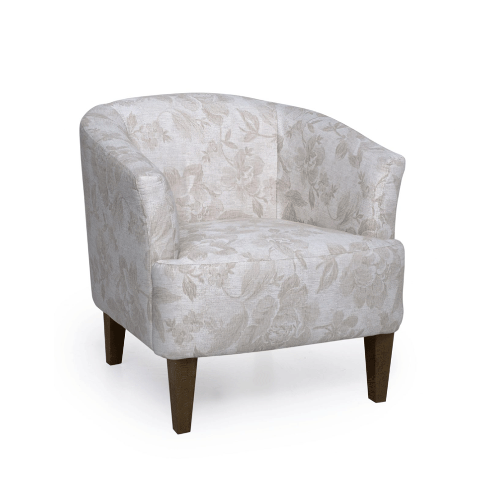 Cyrus Chair