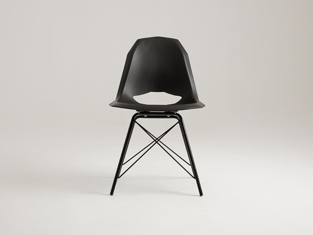 Chair Edessa (Kitchen)