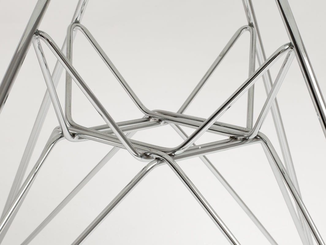 Chair Edessa (Kitchen)