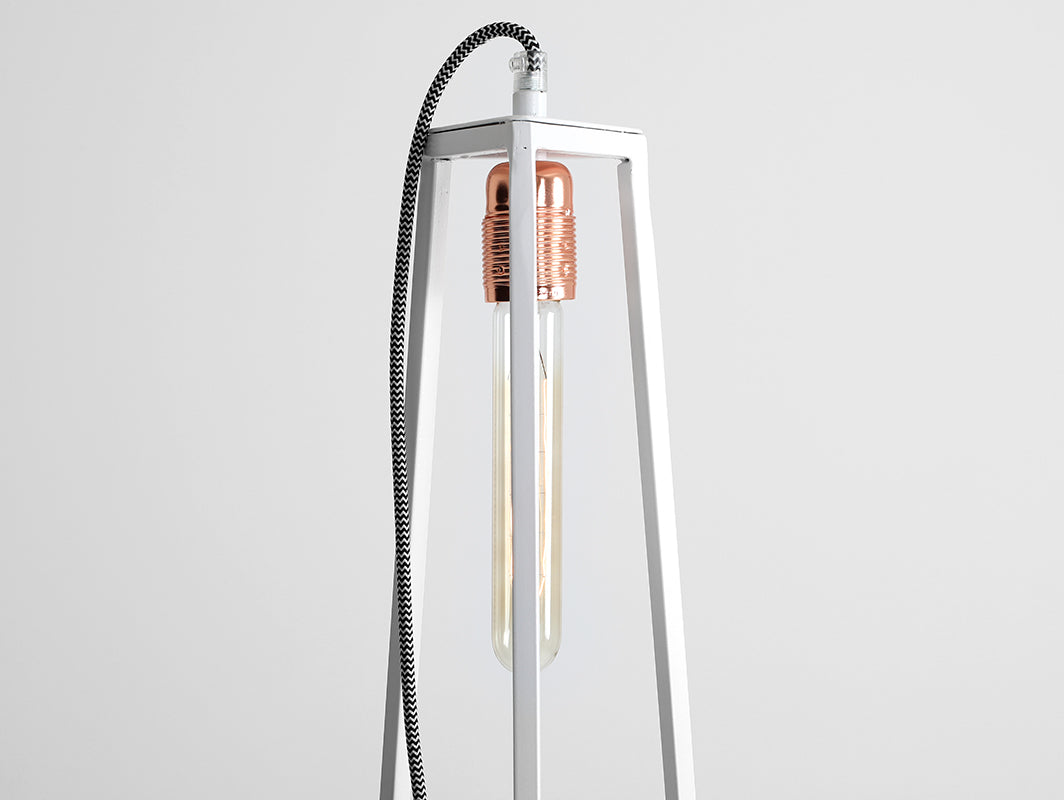 Egaleo Floor Lamp (floor lamp)