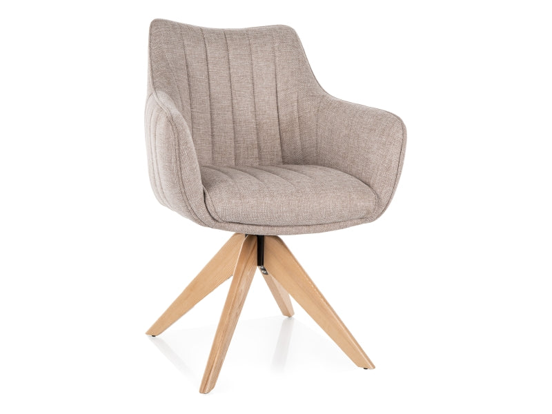 Kitchen chair Elsa