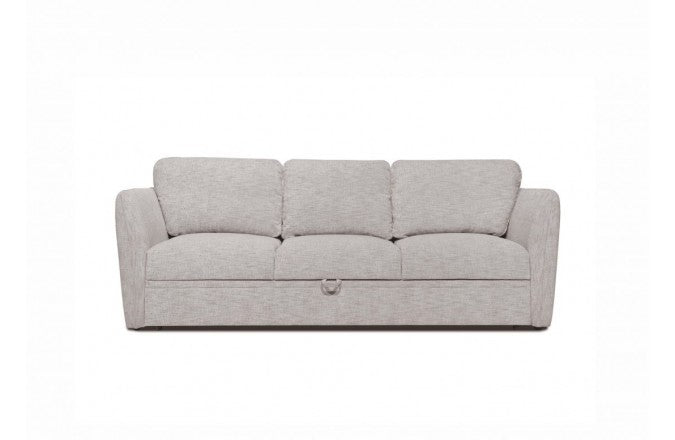 Soft Nord Sofa Etna Sleeping (Three-seater) — Soft Room, Costa del Sol, Spain