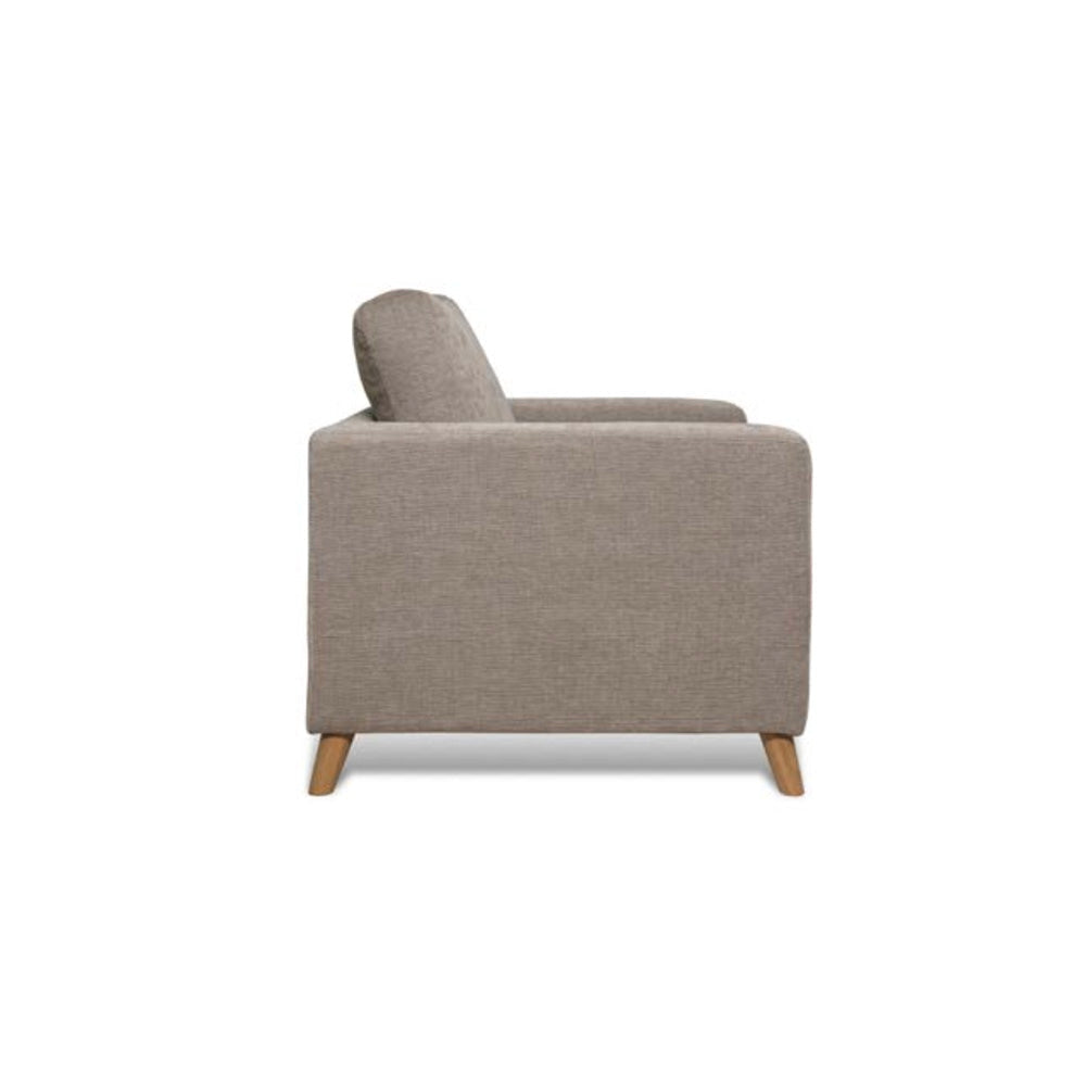 Chair Faria