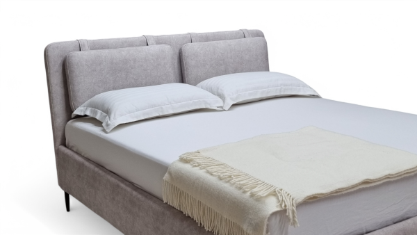 Bed Forio (Double)