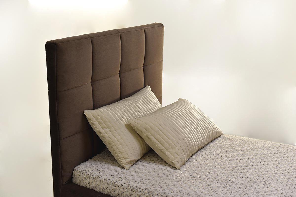 Bed Imola (Single)
