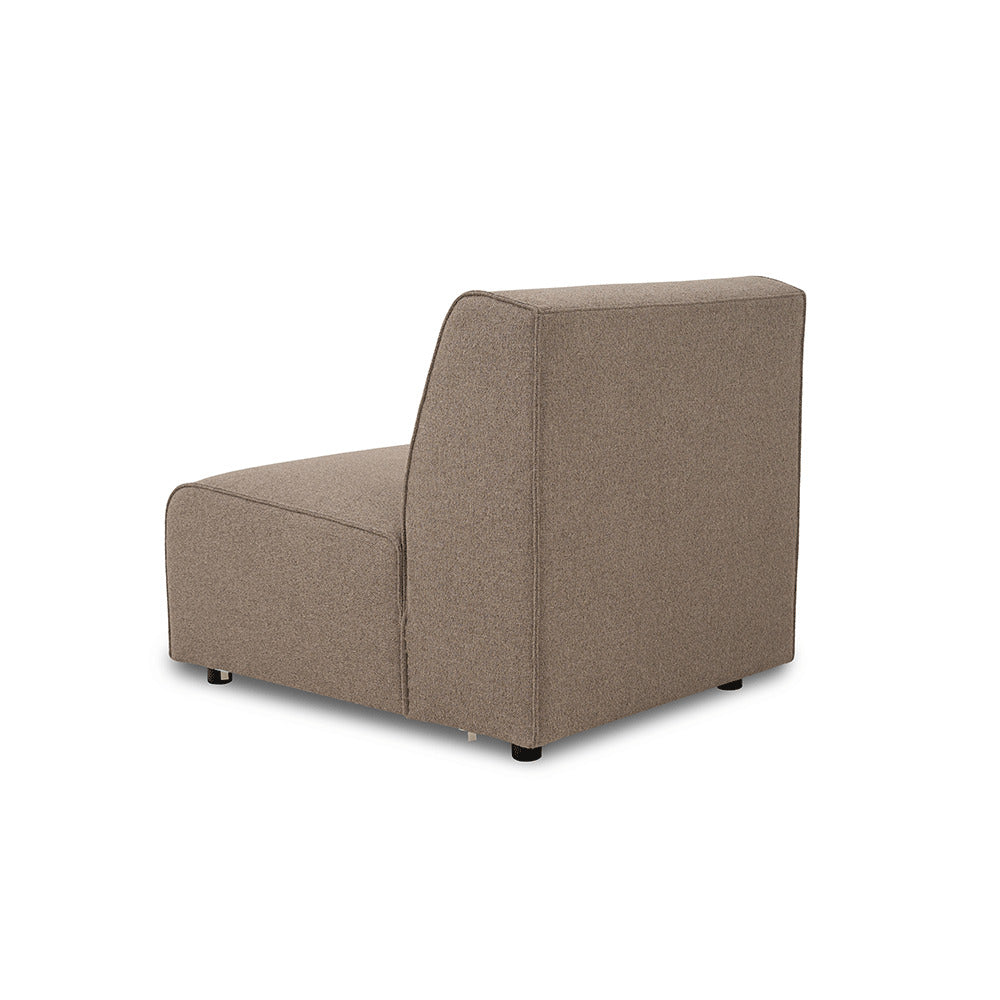 Lagoon Chair