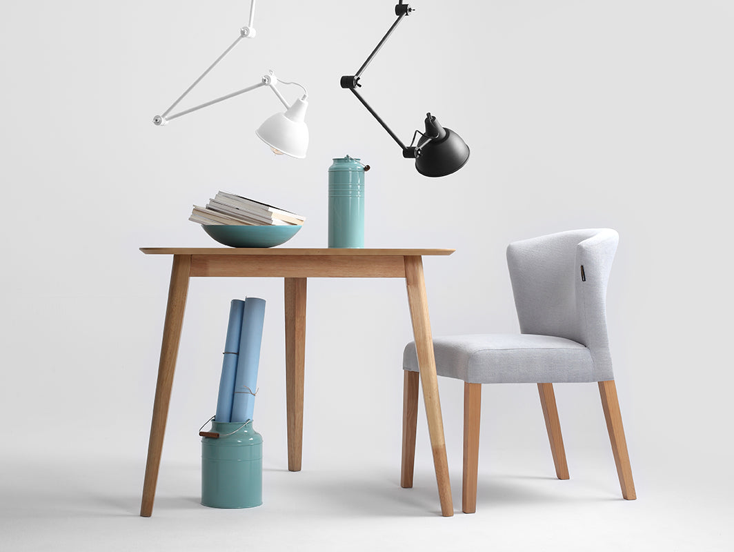 COBEN SUSPENSION Lamp (ceiling)