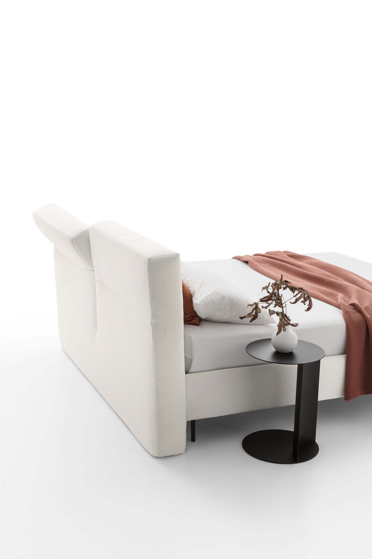 LeComfort Duo bed – product gallery image 3