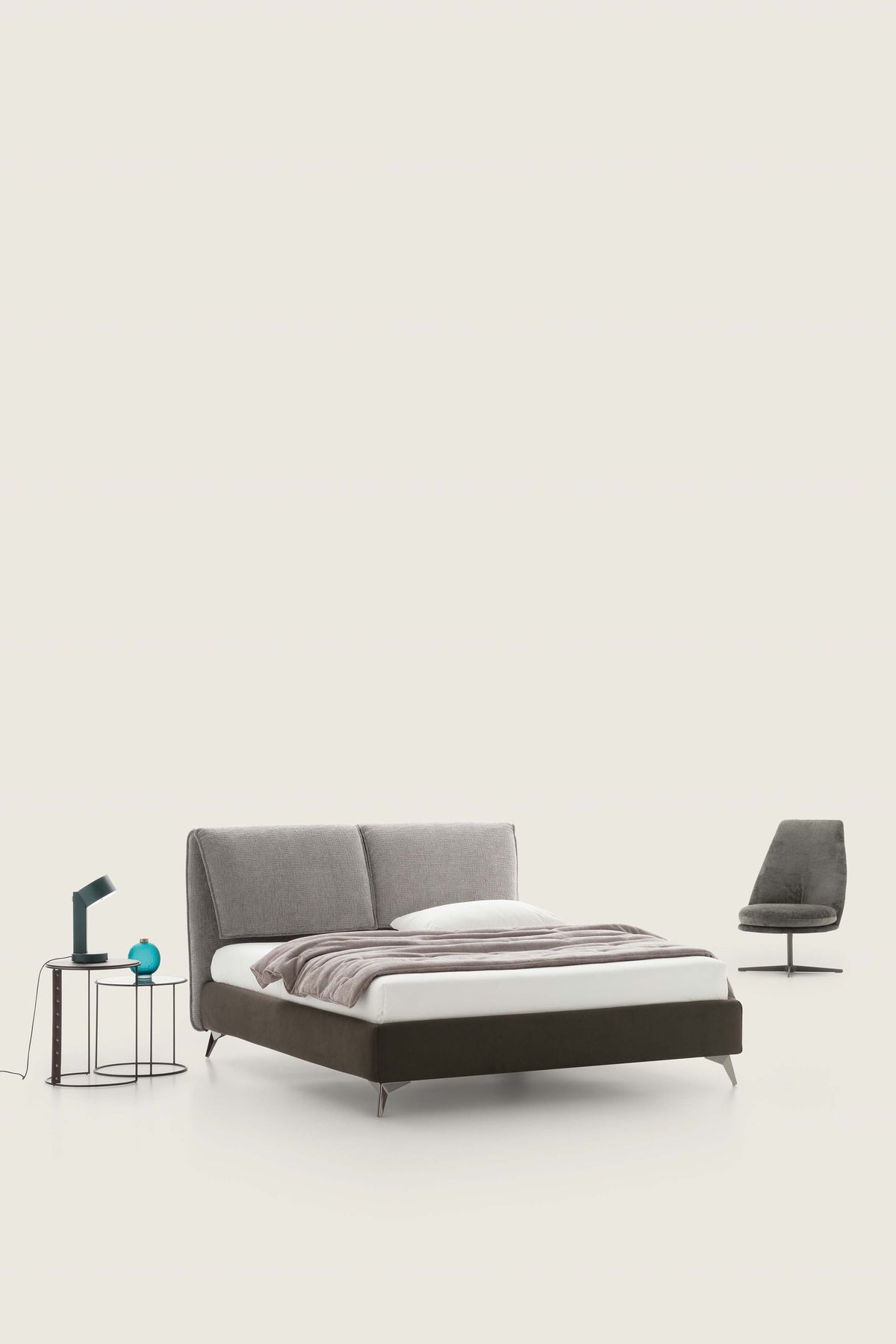 LeComfort Fold bed – product gallery image 4