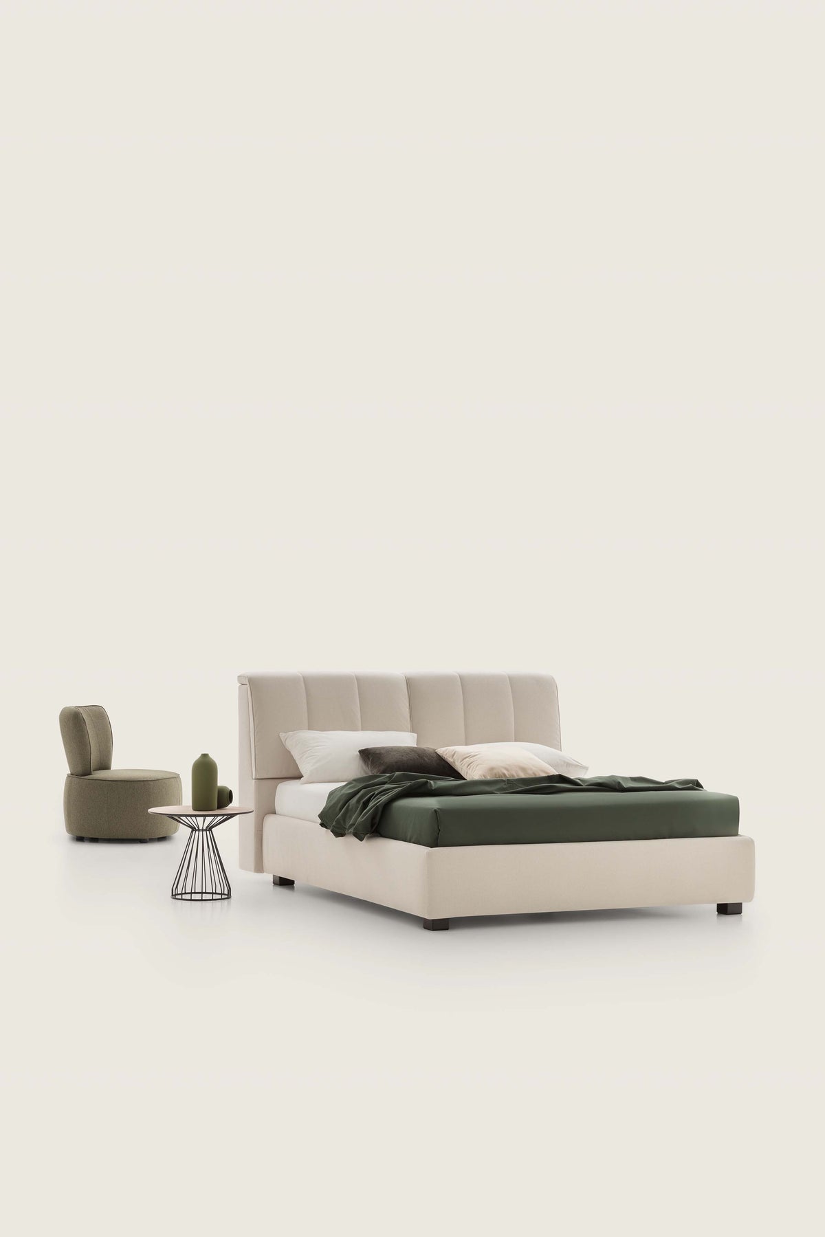 LeComfort Inside bed – product gallery image 4