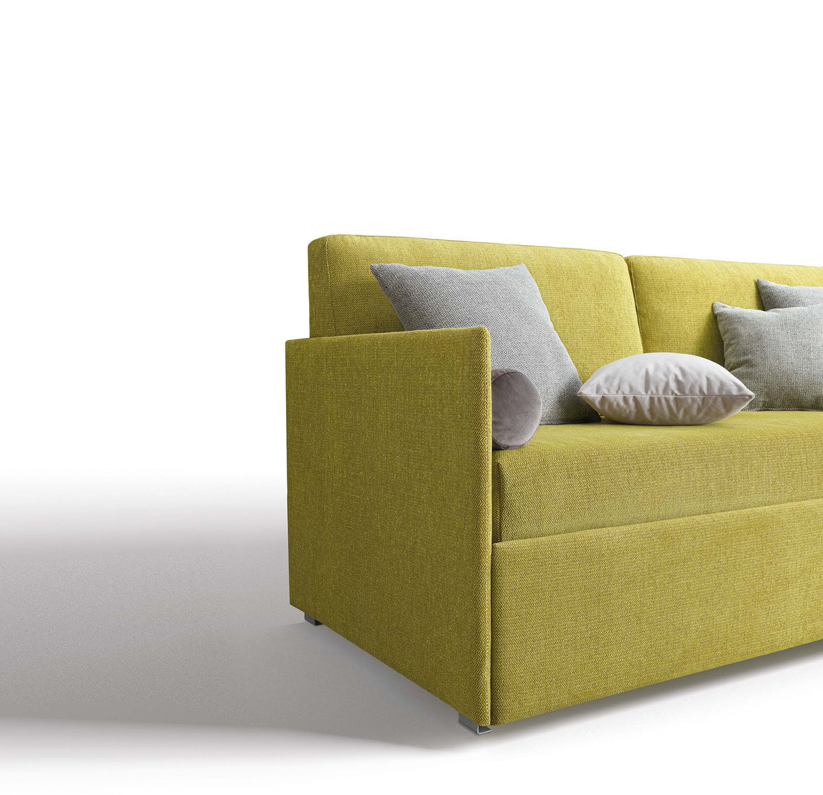LeComfort Lantana bed – product gallery image 4